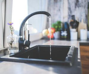 About The Faucet Pros Double Springs, AL